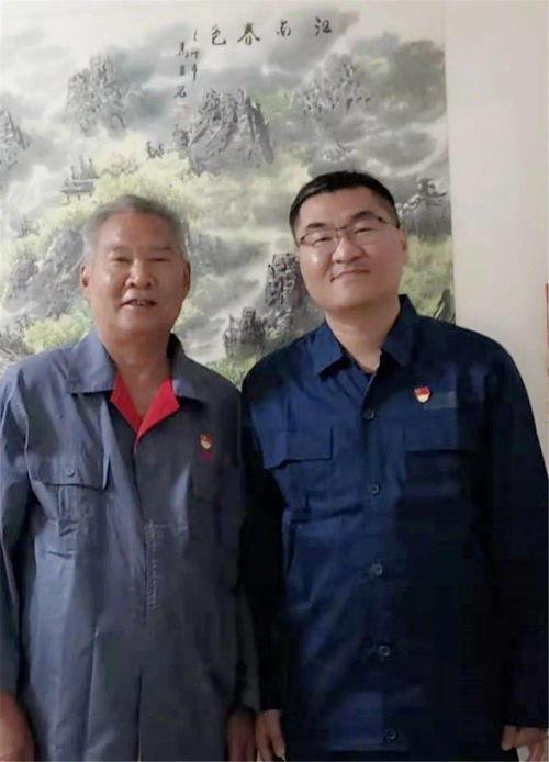 钢爸最新爆料,最新爆料背后的惊人真相