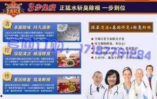 爆料新闻能拿到多少钱,揭秘幕后交易，揭秘新闻爆料能赚多少钱